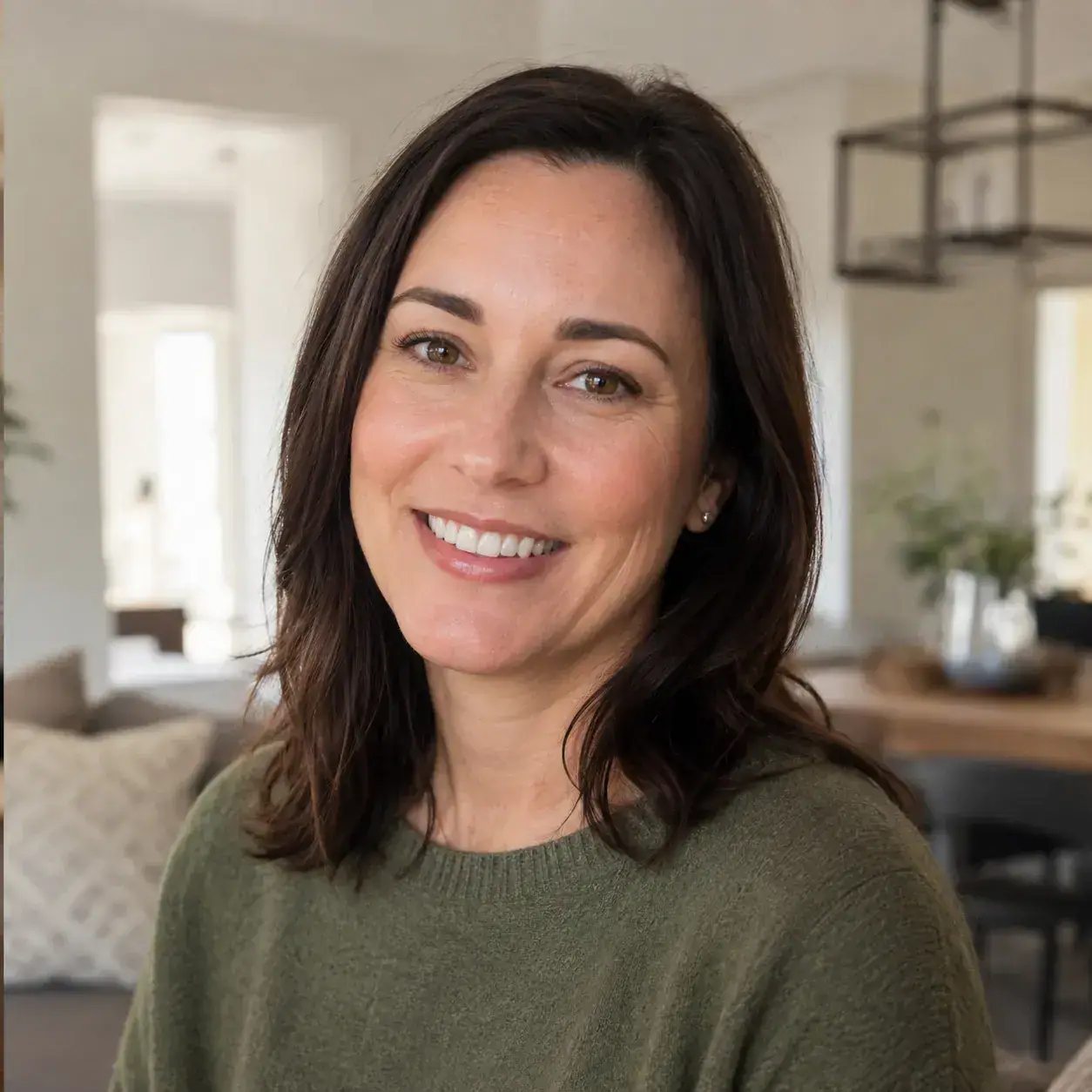 Karen T. review for Drain Cleaning in Bay Minette, AL
